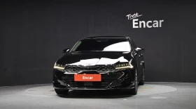 Kia K5 2.0LPI SIGNATURE autoprime.bg, снимка 3
