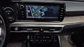 Kia K5 2.0LPI SIGNATURE autoprime.bg, снимка 15