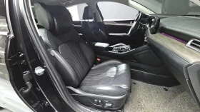 Kia K5 2.0LPI SIGNATURE autoprime.bg, снимка 11