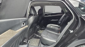 Kia K5 2.0LPI SIGNATURE autoprime.bg, снимка 13