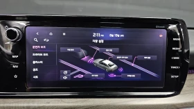 Kia K5 2.0LPI SIGNATURE autoprime.bg, снимка 17