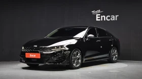 Kia K5 2.0LPI SIGNATURE autoprime.bg, снимка 1