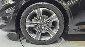 Kia K5 2.0LPI SIGNATURE autoprime.bg, снимка 5