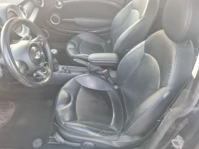 Mini Cooper s R56 2.0sd , снимка 8