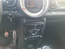 Mini Cooper s R56 2.0sd , снимка 10