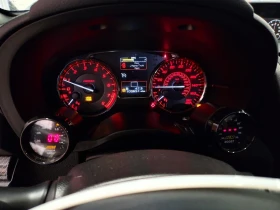Subaru WRX 2.0l, снимка 9
