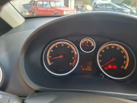 Opel Corsa 1.2i GAZ, снимка 6