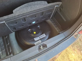 Opel Corsa 1.2i GAZ, снимка 8