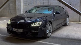 BMW 640, снимка 2