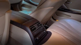 BMW 640, снимка 10