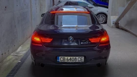 BMW 640, снимка 4