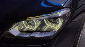 BMW 640, снимка 11