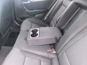 Hyundai I40 АВТОМАТИК дизел, снимка 13