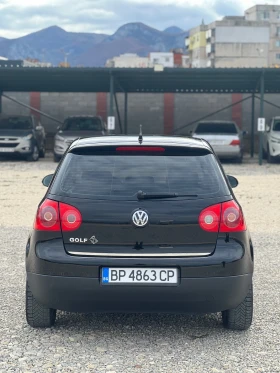 VW Golf, снимка 5