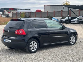 VW Golf, снимка 4