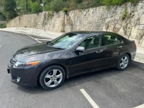 Honda Accord, снимка 16