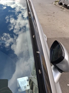 Peugeot 508, снимка 13