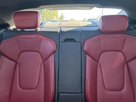 Porsche Taycan, снимка 9