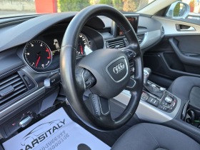 Audi A6 BI TDI 313 4X4 | Mobile.bg   13