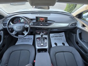 Audi A6 BI TDI 313 4X4, снимка 14 - Автомобили и джипове - 45178447