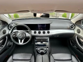 Mercedes-Benz E 220 D Avantarde | Mobile.bg    16