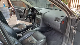 Ford Mondeo 2.0 tdci, снимка 8