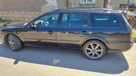 Ford Mondeo 2.0 tdci, снимка 4