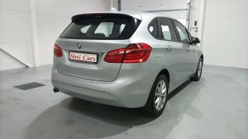 BMW 216 1.5 d 109000km !!! - [7] 