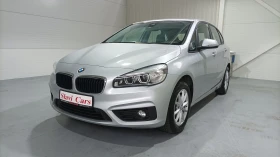 BMW 216 1.5 d 109000km !!! | Mobile.bg    1