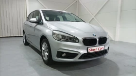 BMW 216 1.5 d 109000km !!! | Mobile.bg    4