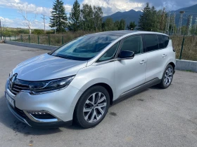 Renault Espace 1.6, снимка 2