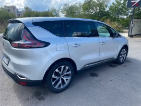 Renault Espace 1.6, снимка 6