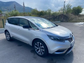 Renault Espace 1.6, снимка 1