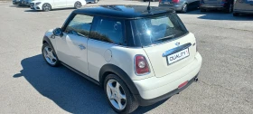 Mini Cooper SWISS-EDITION | Mobile.bg � ����� ������ 4