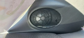 Mini Cooper SWISS-EDITION | Mobile.bg � ����� ������ 7