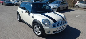 Mini Cooper SWISS-EDITION | Mobile.bg � ����� ������ 2