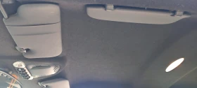Mini Cooper SWISS-EDITION | Mobile.bg � ����� ������ 9