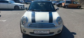 Mini Cooper SWISS-EDITION | Mobile.bg � ����� ������ 3
