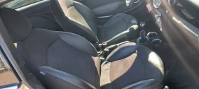 Mini Cooper SWISS-EDITION | Mobile.bg � ����� ������ 8