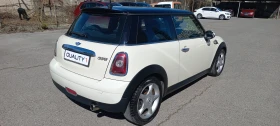 Mini Cooper SWISS-EDITION | Mobile.bg � ����� ������ 5