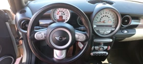 Mini Cooper SWISS-EDITION | Mobile.bg � ����� ������ 14