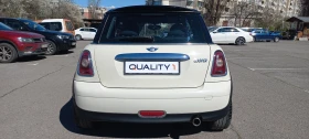 Mini Cooper SWISS-EDITION | Mobile.bg � ����� ������ 6
