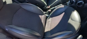 Mini Cooper SWISS-EDITION | Mobile.bg � ����� ������ 11