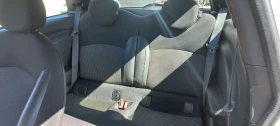 Mini Cooper SWISS-EDITION | Mobile.bg � ����� ������ 10