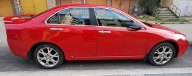 Honda Accord, снимка 5