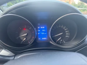Toyota Avensis | Mobile.bg    7