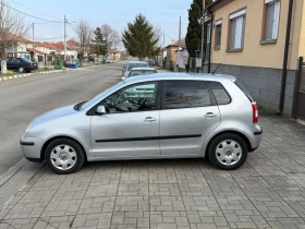 VW Polo 1.2, снимка 2