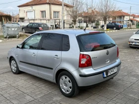 VW Polo 1.2, снимка 3