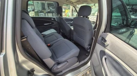Ford S-Max 2.0 NAVIGACIA | Mobile.bg    13