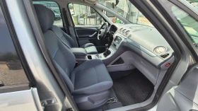 Ford S-Max 2.0 NAVIGACIA | Mobile.bg    14